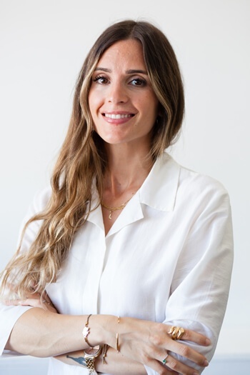 estudio abogados