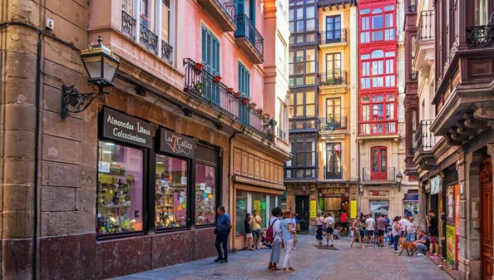 Ocupación ilegal de viviendas en Bilbao y Euskadi: guía legal para propietarios