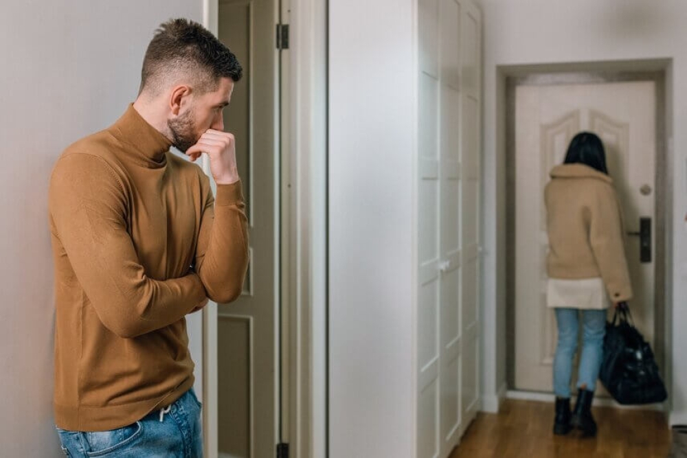 El divorcio en Bilbao y sus efectos legales: Guía para saber cómo afrontarlo.