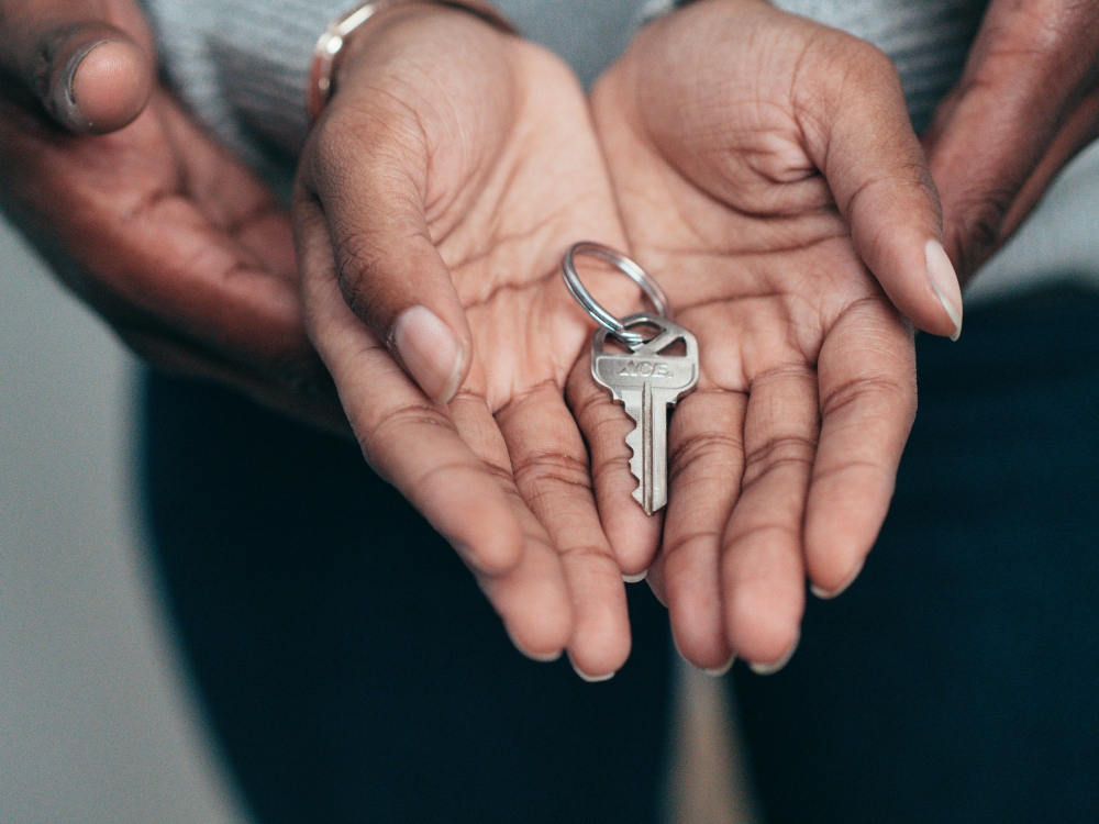 Cuestiones sobre la duración y renta del arrendamiento de vivienda habitual