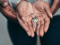Cuestiones sobre la duración y renta del arrendamiento de vivienda habitual