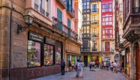 Ocupación ilegal de viviendas en Bilbao y Euskadi: guía legal para propietarios